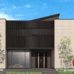 アイ工務店/N-ees