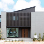 アイ工務店/N-ees