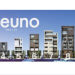 パナソニック ホームズ：【浜田山展示場】多層階住宅はメリットがたくさん！？