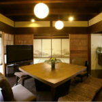 【パナソニックホームズ】なにからはじめればいい？