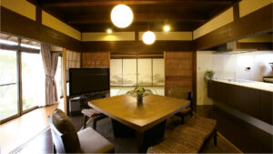 【パナソニックホームズ】なにからはじめればいい? 【パナソニックホームズ】なにからはじめればいい?